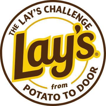 Lay's Logo